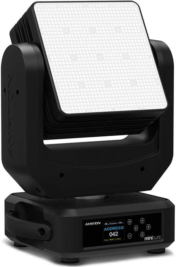 Bitly (1925x945), Png Download