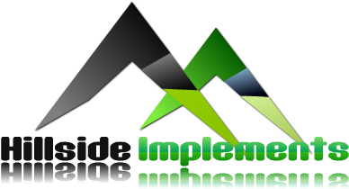 Home - Graphic Design (488x366), Png Download