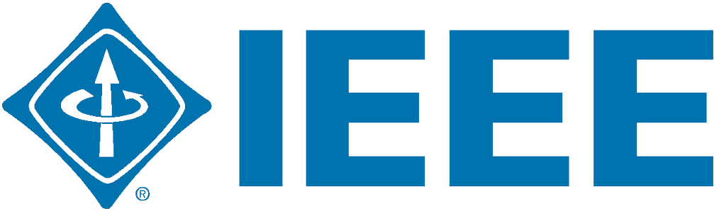 Ieee, Or The Institute Of Electrical And Electronics - Ieee O Que É (1050x319), Png Download