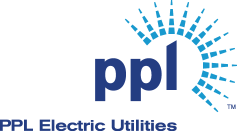 How To Shop For Your Electricity - Ppl Electric Utilities Logo (474x262), Png Download