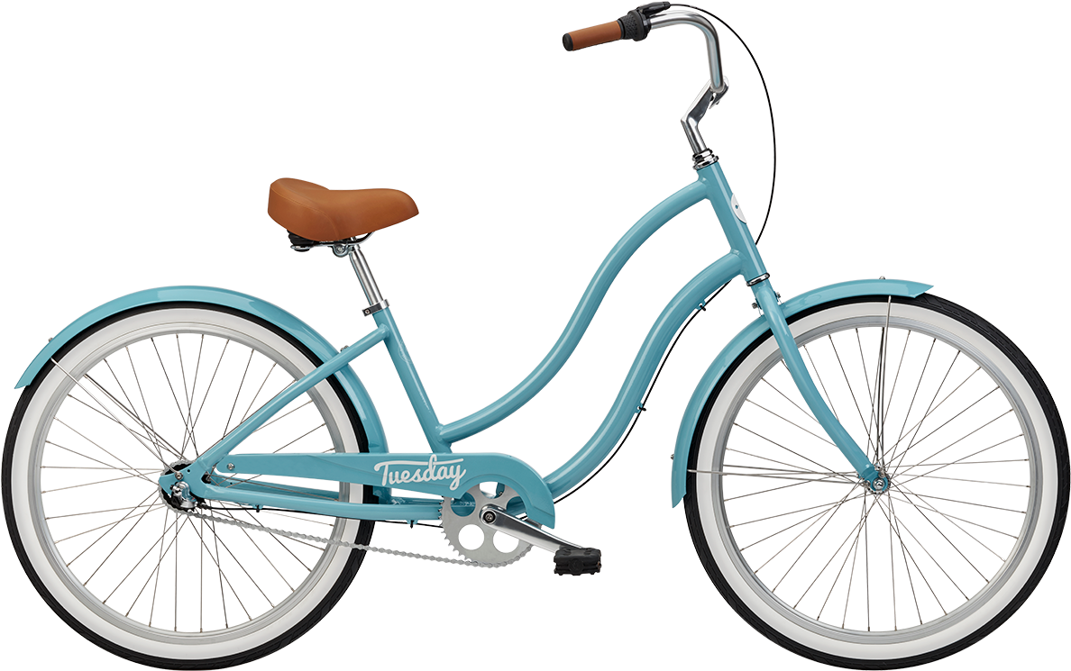 August 3 Low Step - Liv Simple Three W (1300x975), Png Download