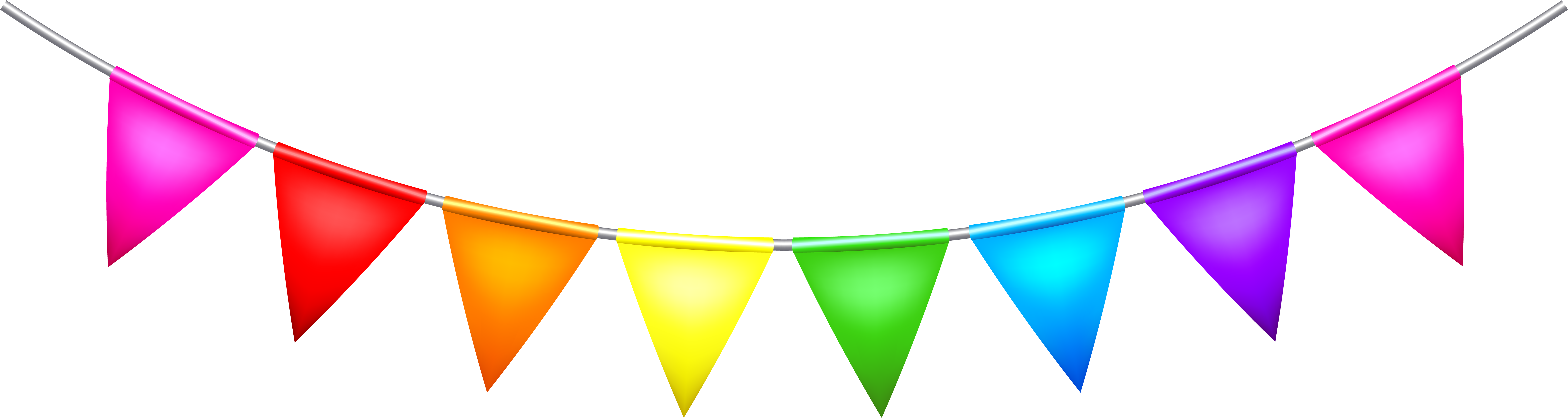 London Themed Party Invitations (8000x2218), Png Download