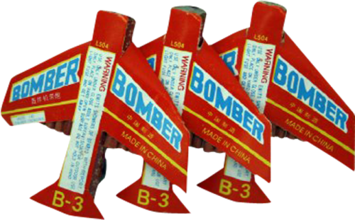 Designed - Cake Decorating Supply (500x311), Png Download