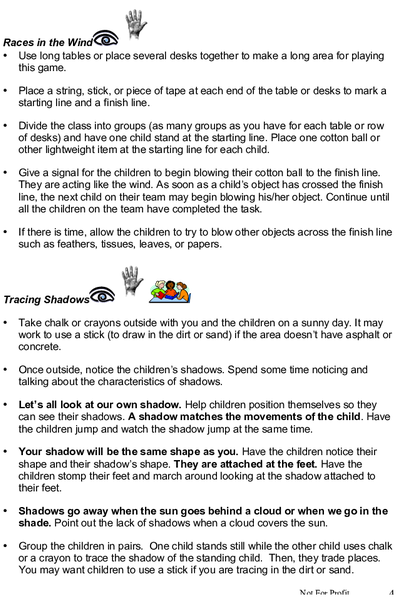 Page - Document (532x688), Png Download