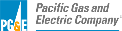 Diversified And Electricity Case Studies - Pacific Gas And Electric Company (600x400), Png Download