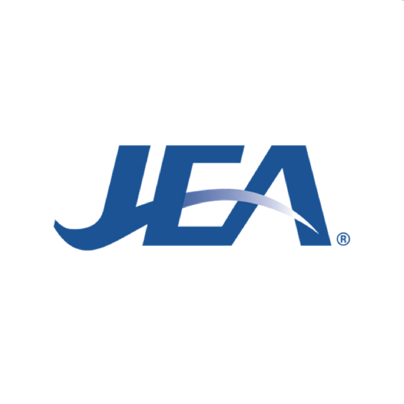 Learn More About Icf Energy - Jacksonville Electric Authority Png (1634x1635), Png Download