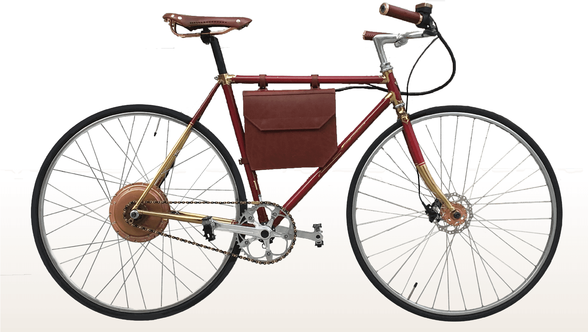 Between - Fuji Sl 1.1 2018 (1918x1119), Png Download