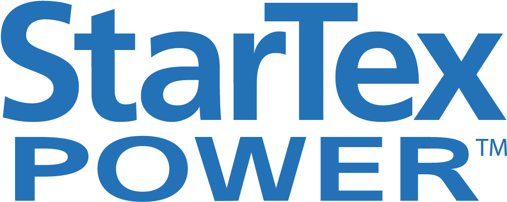 Ultraflex Power Technologies Logo (1100x550), Png Download
