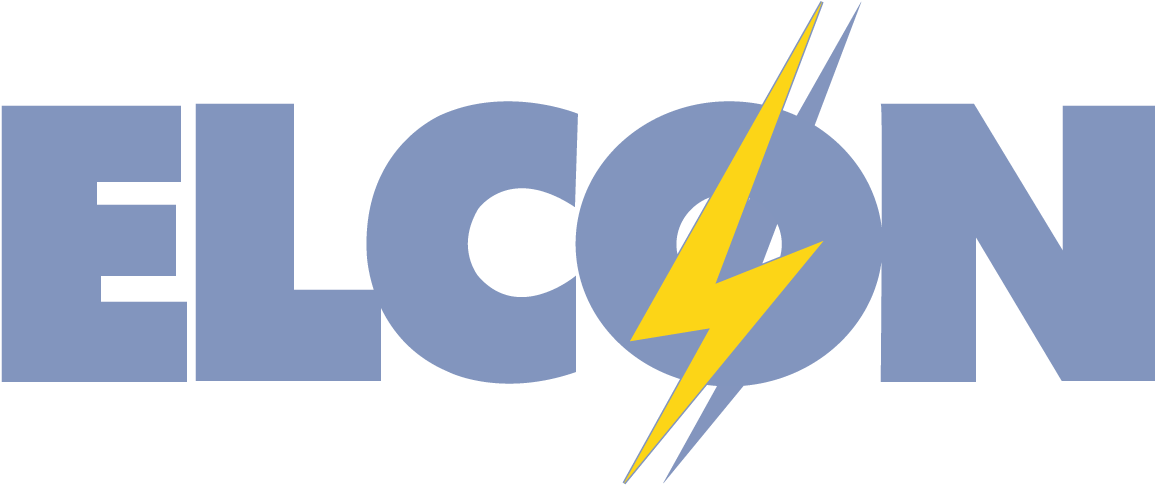 Electricity Consumers Resource Council - The John Lennon Letters (1200x700), Png Download