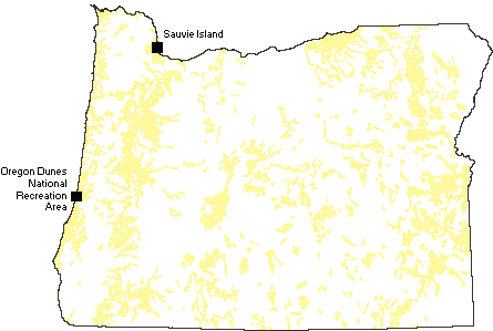 Water, Wind, Ice, And Gravity Move Loose Sediment Across - Oregon 5th Grade Math Test Prep: Common Core Learning (500x298), Png Download