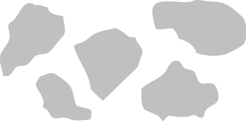 Subangular (496x245), Png Download
