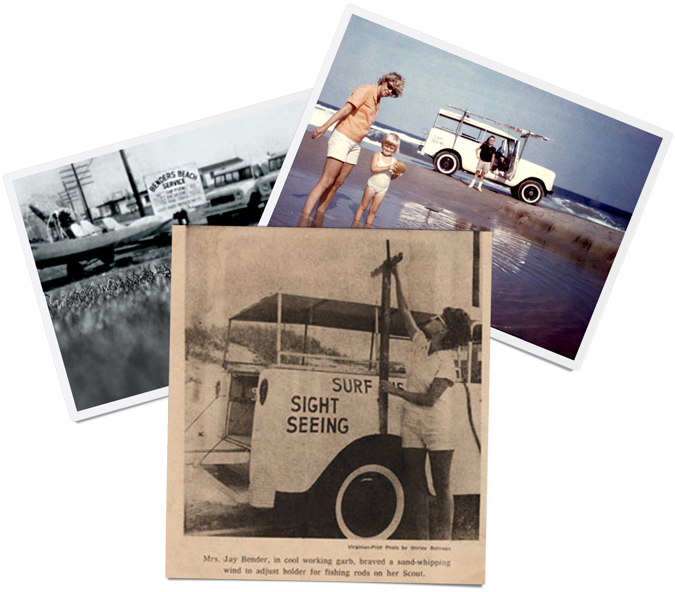 Learn About Tours - Vintage Car (675x592), Png Download