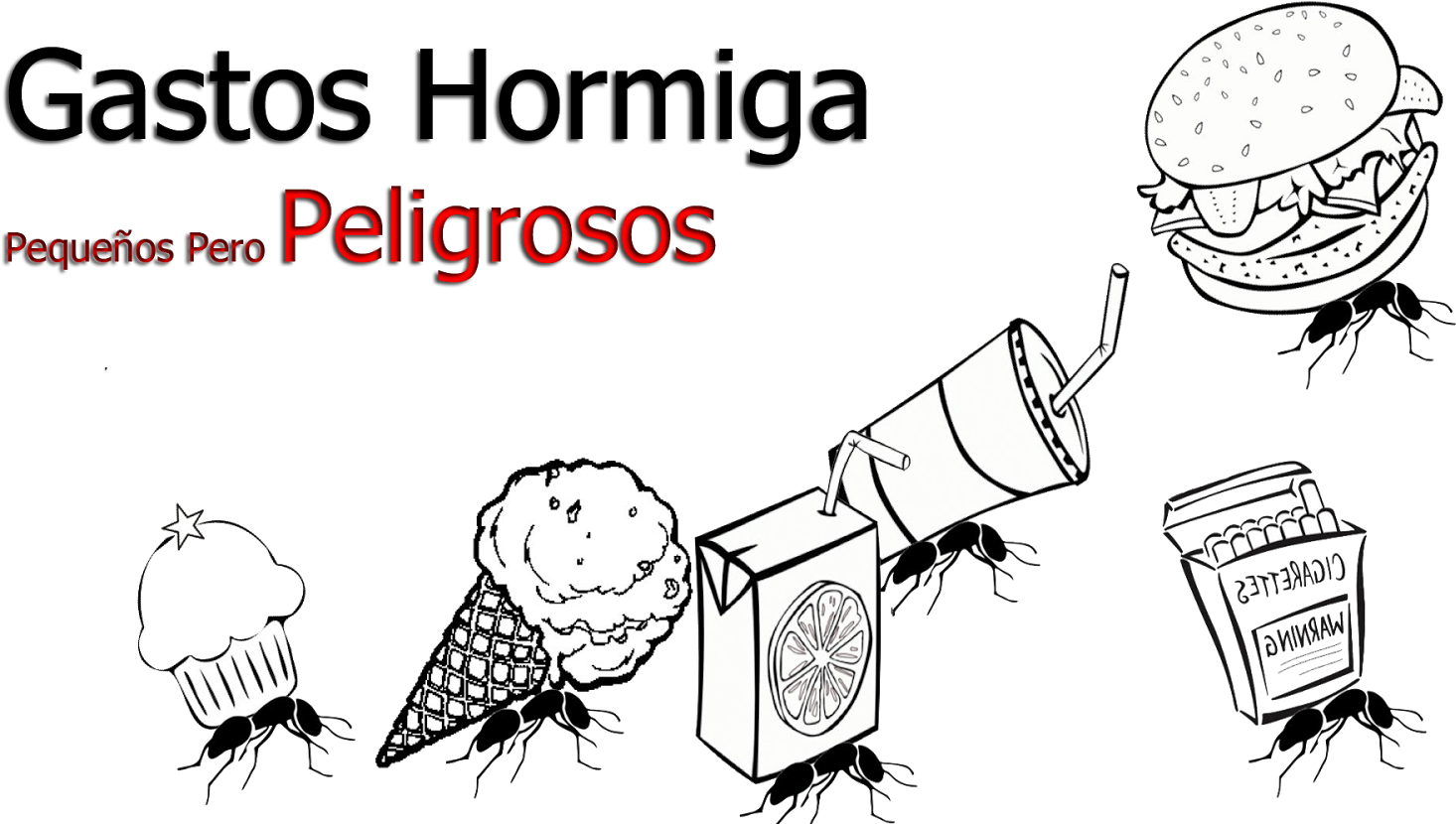 Toda Persona De Mi País República Dominicana Sabe Lo - Ant (1600x900), Png Download