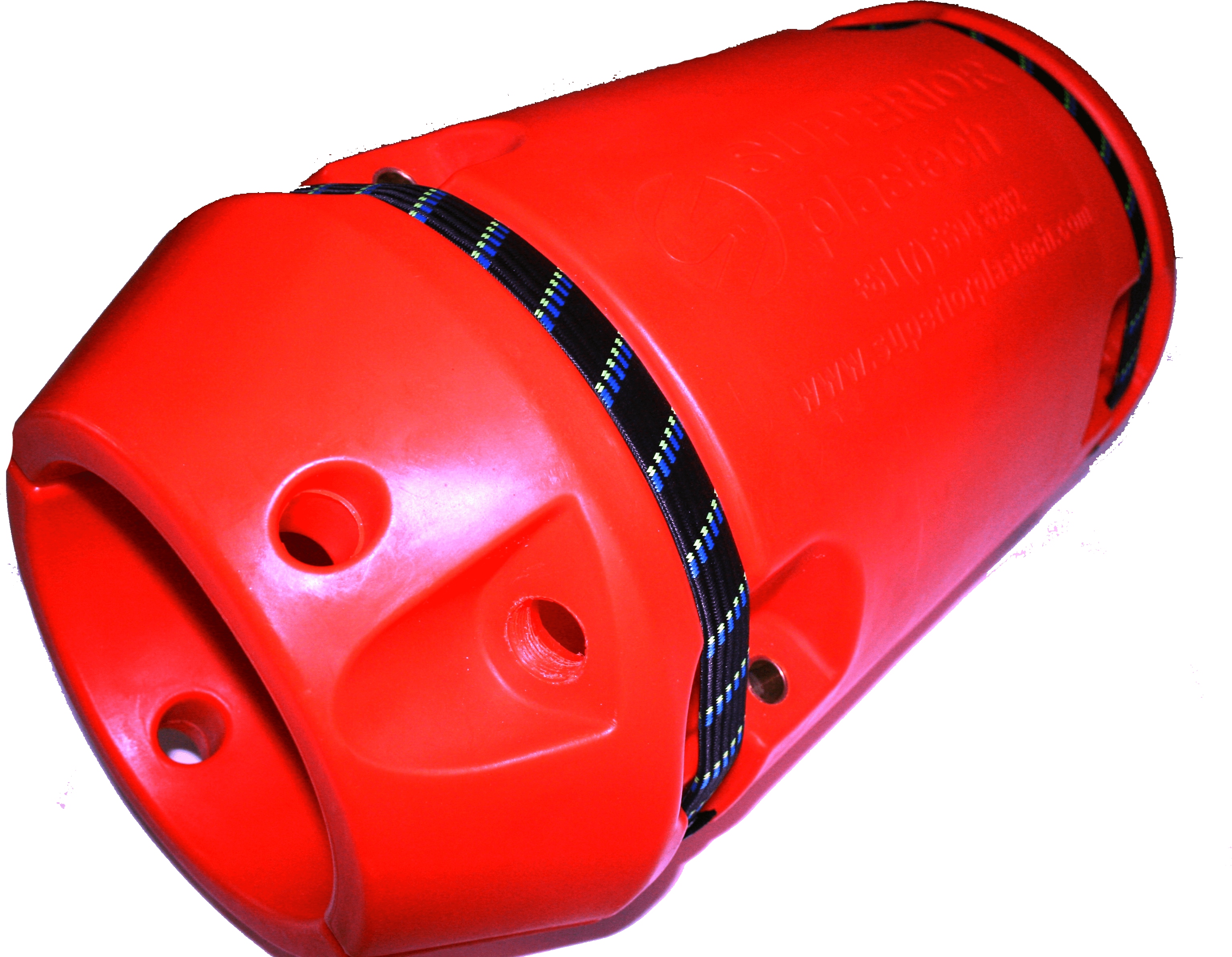 Make A Floating Shot No Background Png (3888x2592), Png Download