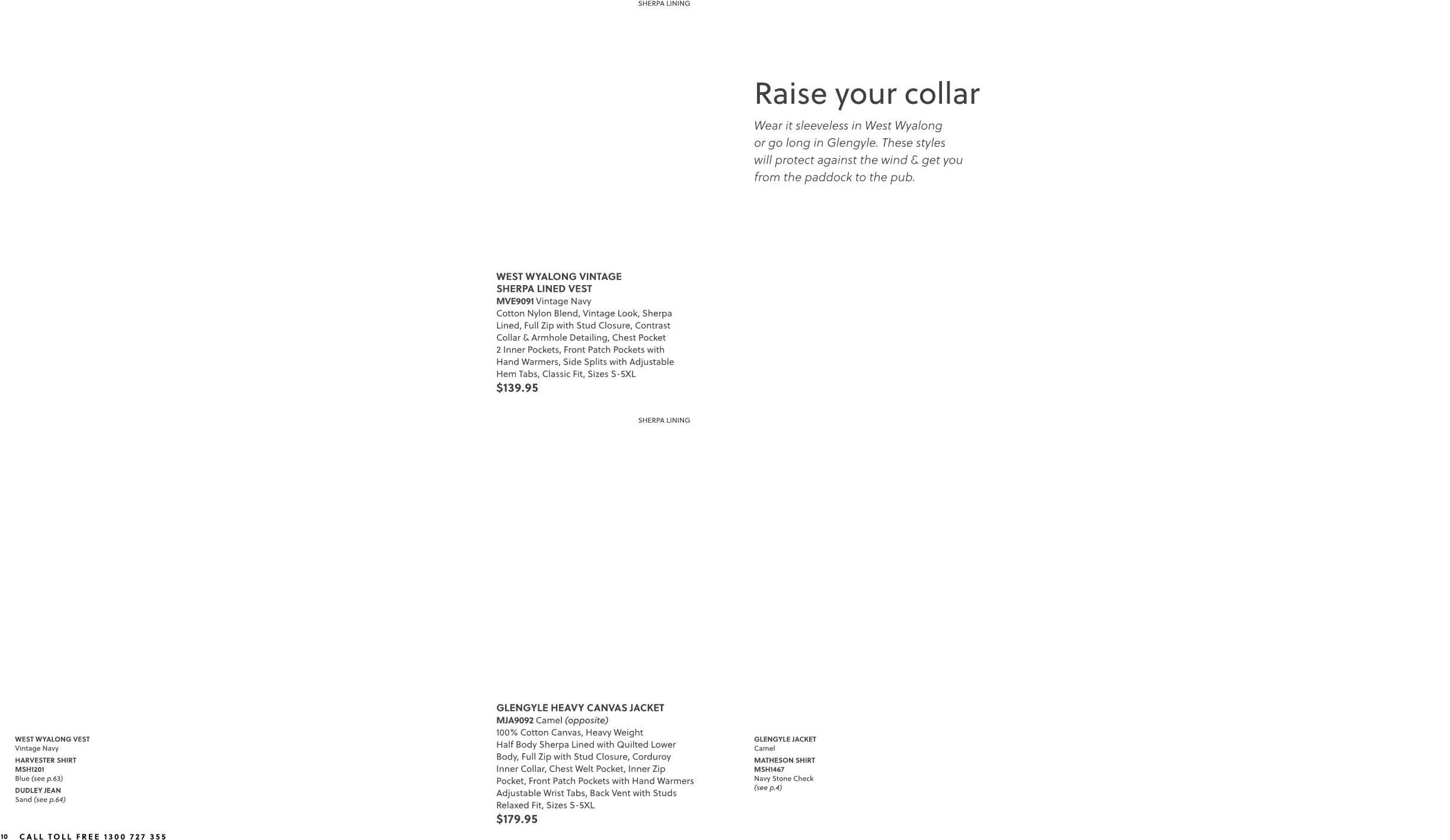 Page0006 L1 - Document (2493x1498), Png Download