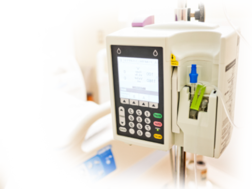 Computed Tomography (490x368), Png Download