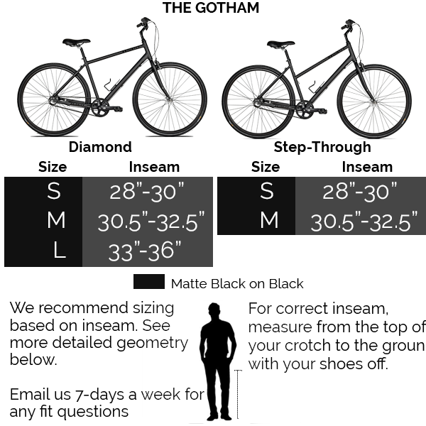 Sizes & Color - Vidaxl Artificial Christmas Tree Xxl 400 Cm Green (600x600), Png Download