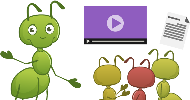 Sesiones Grupales - Cartoon (795x361), Png Download