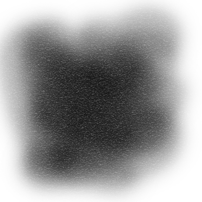 As I Saw In The Preview, They Are Cropped Again I Cann't - Monochrome (394x394), Png Download