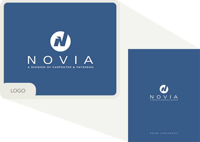 Brand Concepts - Graphic Design (684x487), Png Download