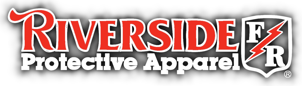 Download United States Graphics - 421 4219270 United States Graphics 