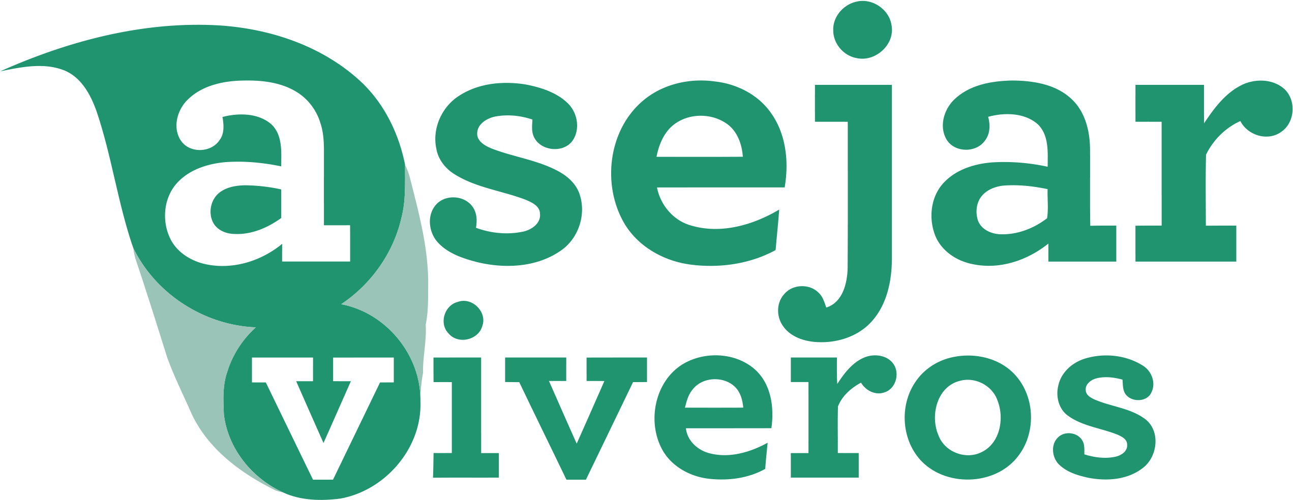 Venta De Planta Ejemplar, Semi-ejemplar Y De Pequeño - Cheerful Giver Clipart (2549x992), Png Download