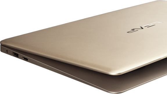 El Leapbook De Innjoo - Netbook (575x323), Png Download