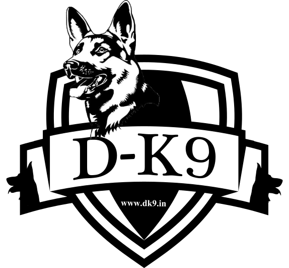 D-k9 Training & Socialization School - Musthavegift Personalized Wooden Pet Money Clip, Custom (574x531), Png Download