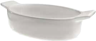 Ceramic (376x338), Png Download