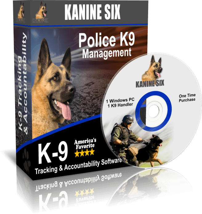 Yearly Renewalbuy Now - Old German Shepherd Dog (656x695), Png Download