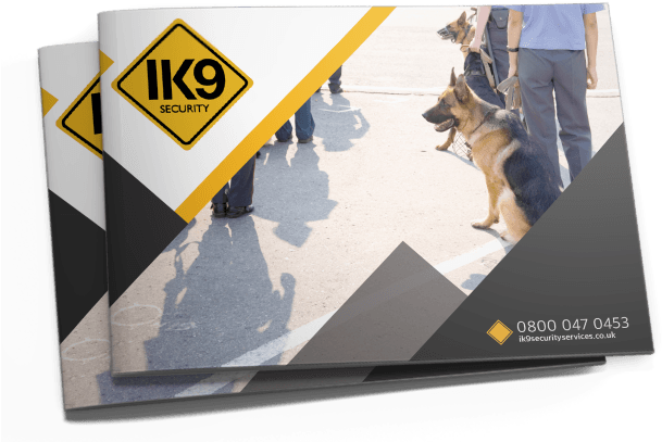 Ebook - E-book (611x420), Png Download