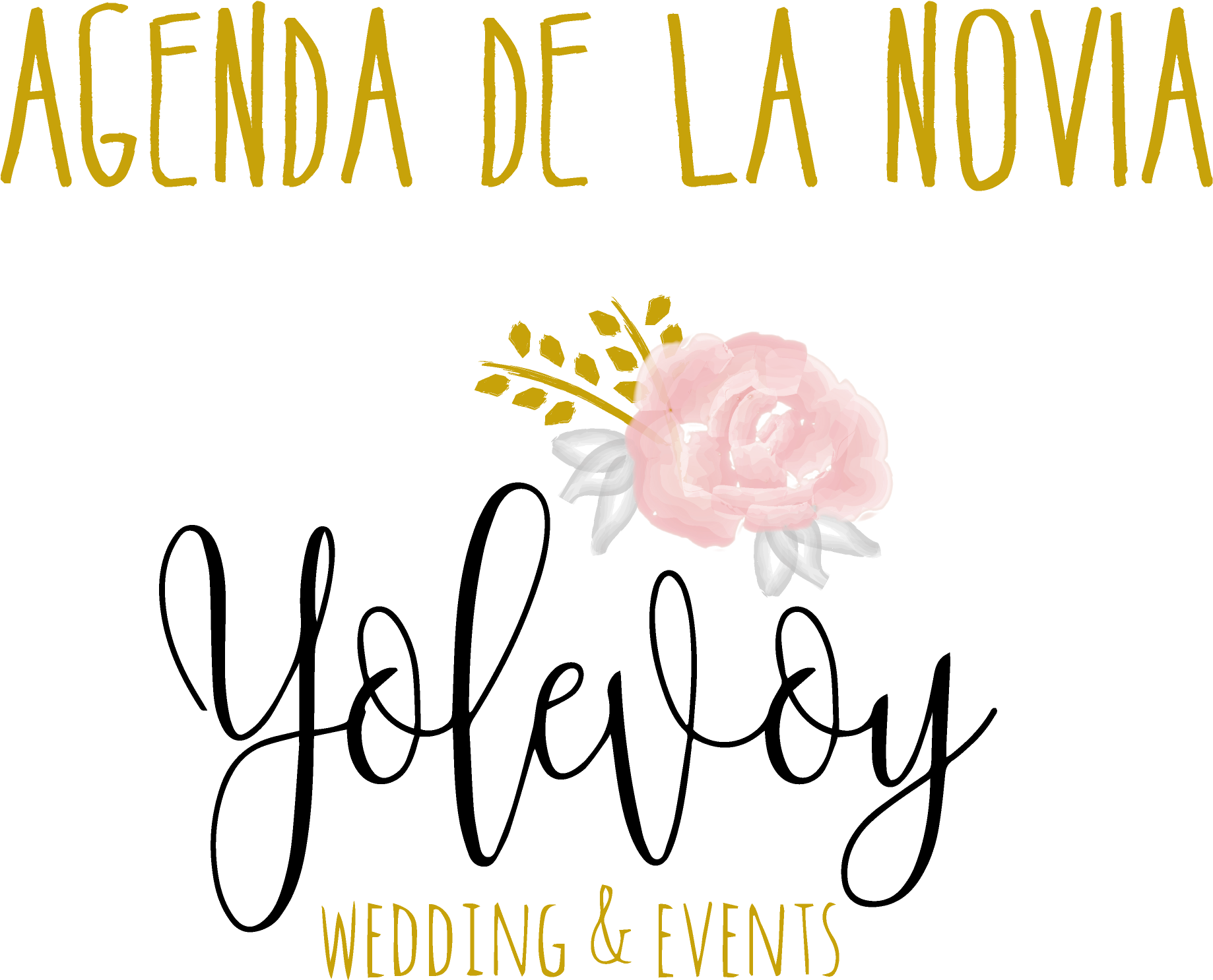 Wedding (3508x2480), Png Download