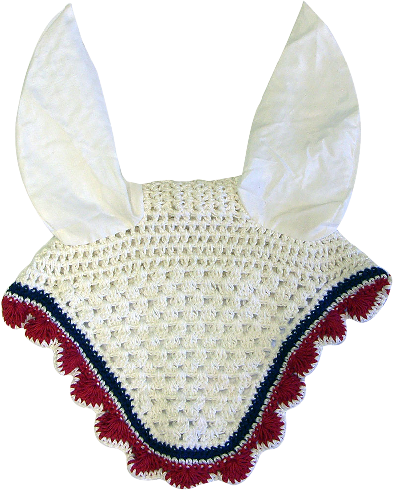 754888715999 - Veil (1000x1000), Png Download