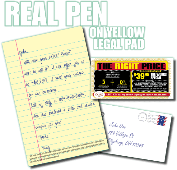 Small Legal Paper Note With Buckslip - Paper (600x600), Png Download