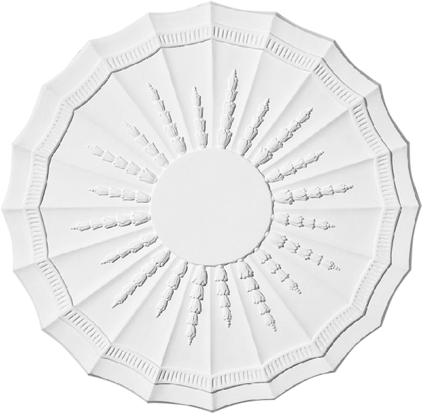 More Views - Circle (600x600), Png Download