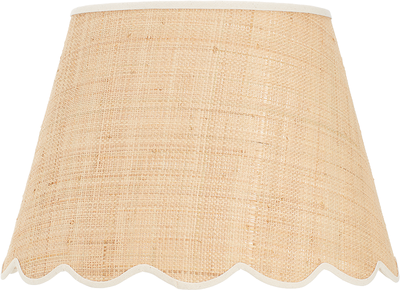 Mg 0517 1 6370 Copy - Lampshade (1000x1000), Png Download