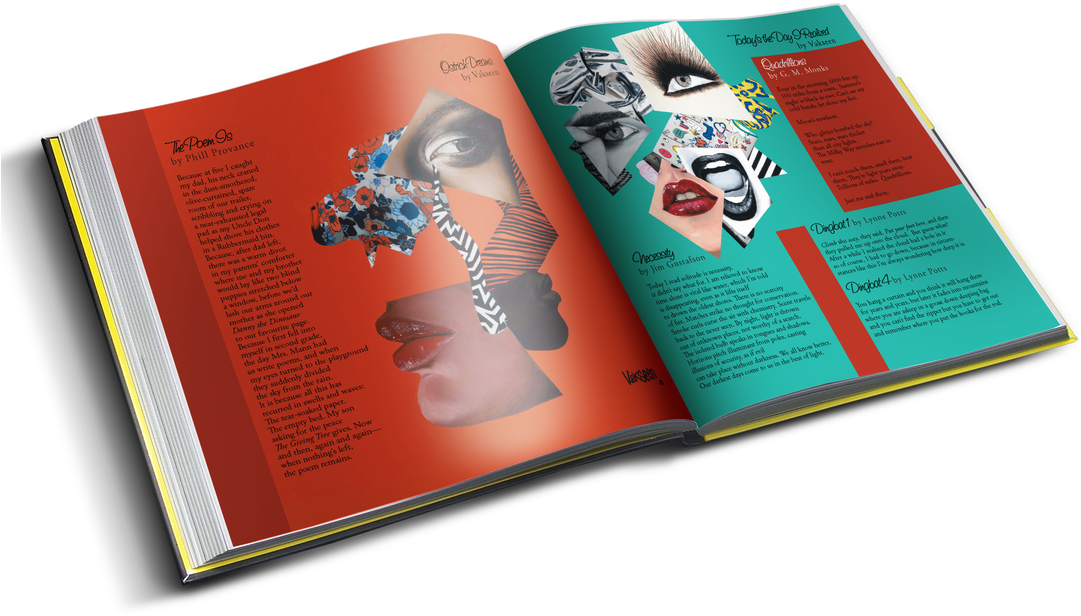 Picture - Graphic Design (1100x733), Png Download