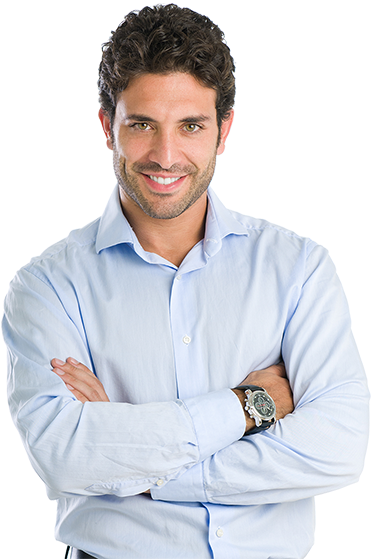 Sli - Doctor (500x613), Png Download
