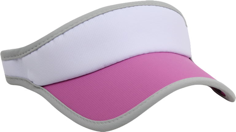 Coin Purse (900x1000), Png Download