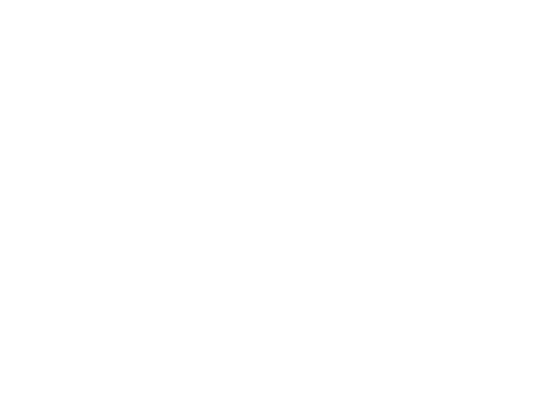 Leaves, And Learning About The Culture That The Emberá - Samsung Logo White Png (1200x880), Png Download