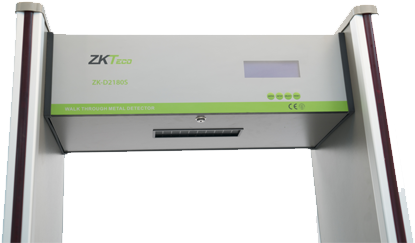 Zk-d1065s - Zk D2180s (450x450), Png Download