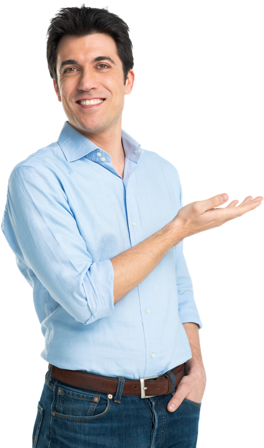 Voxzap Voxbras Pipz Voxtotal Modelo Homem - Stock Photography (589x946), Png Download