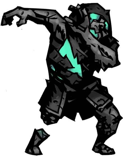 You've Seen Dabmas, Now Get Ready For Dabhand - Illustration (439x548), Png Download