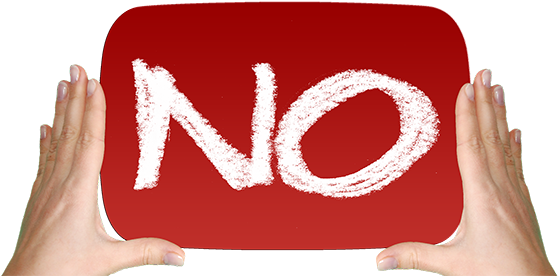 Week 33 Pool Fixtures (640x275), Png Download