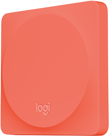 Logitech Pop Home Switch (800x667), Png Download
