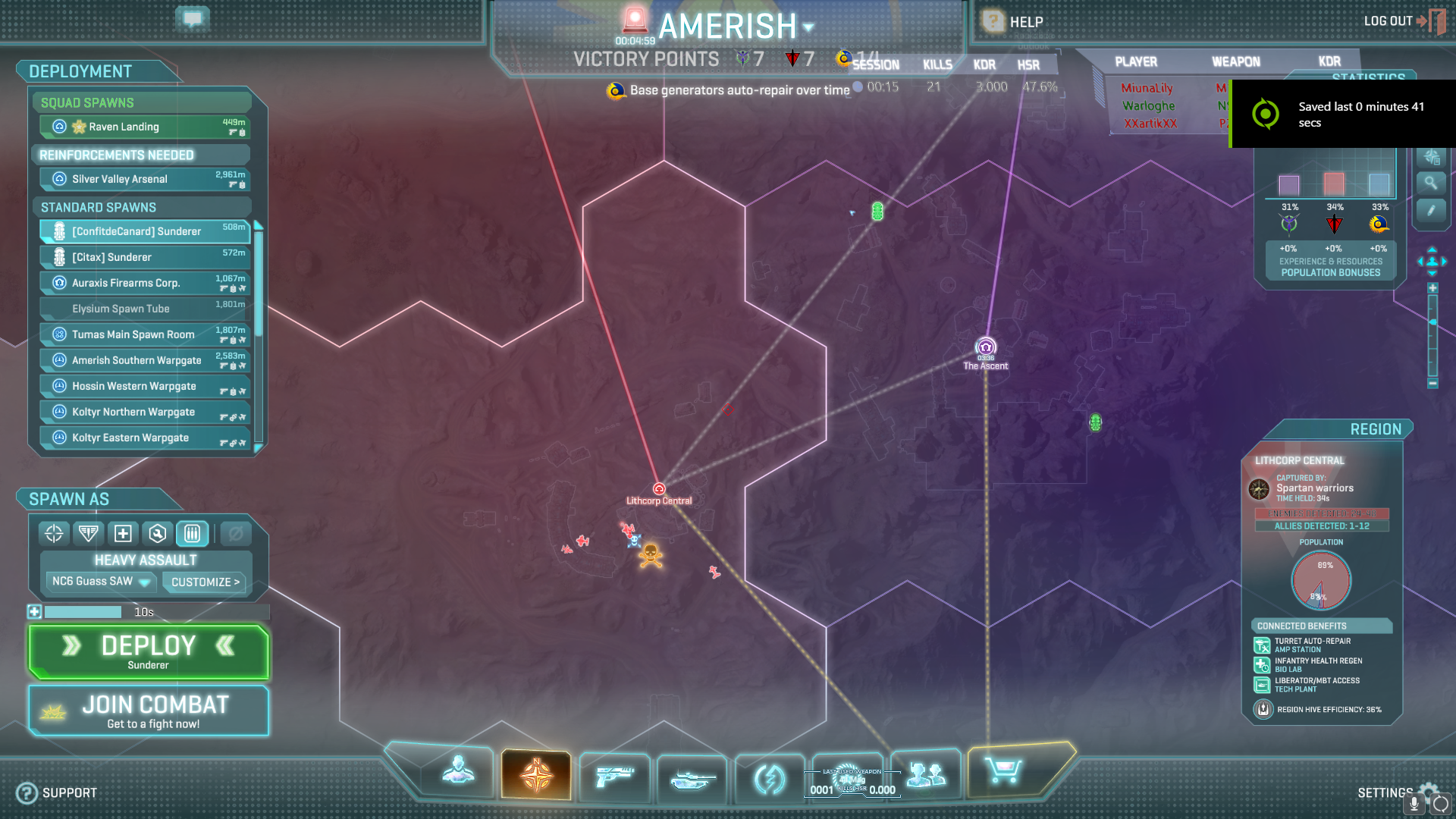 For Real Tho Guys, 300s Don't Zerg - Pc Game (1920x1080), Png Download