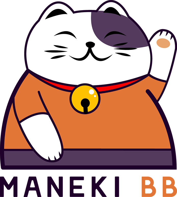 Cartoon (694x774), Png Download