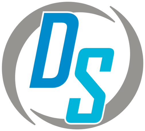 Dry Seal Home And Basement Solutions - Logo (556x495), Png Download