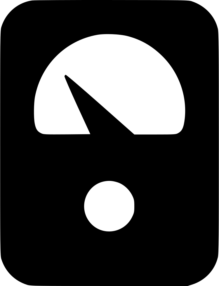 Metal Detector Multimeter Voltmeter - Multimeter (750x980), Png Download
