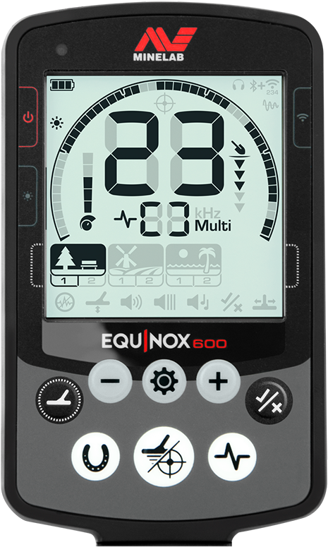 Parent Directory - Equinox 600 (500x822), Png Download